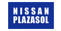 NISSAN PLAZA