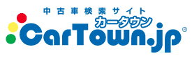 CAR TOWN