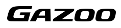 Gazoo