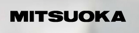 MITSUKA