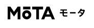MOTA